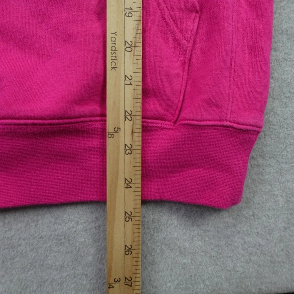 Nike brand item